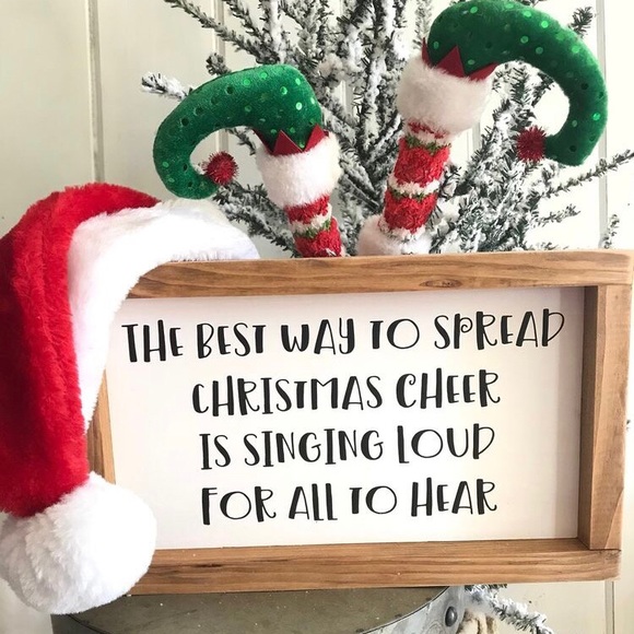 Meet your Posher, Corie - Picture 2 of 10